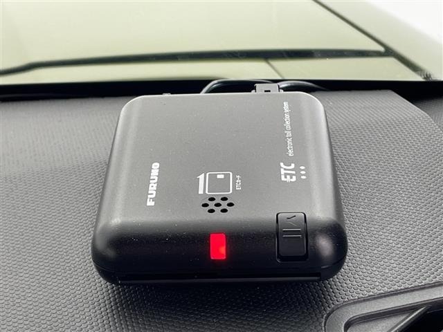 Daihatsu TAFT 2025 7489009-12