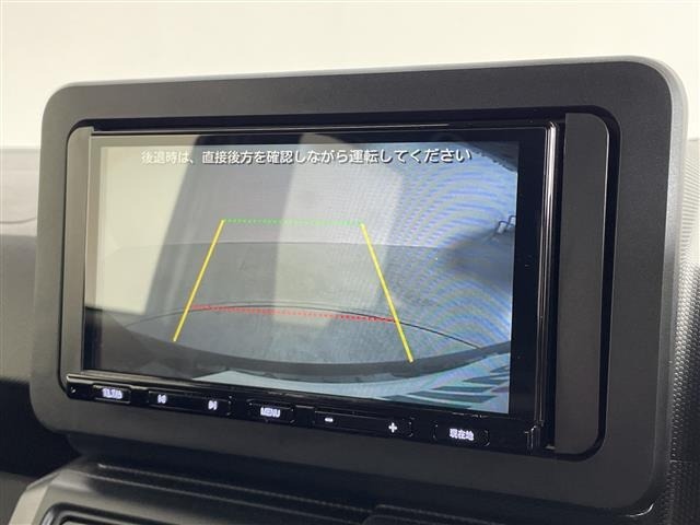 Daihatsu TAFT 2025 7489009-19