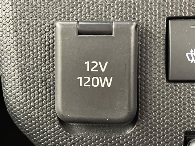Daihatsu TAFT 2025 7489009-2