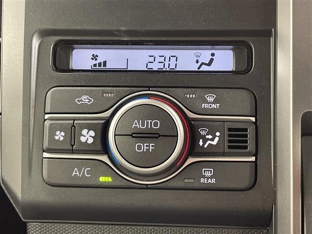 Daihatsu TAFT 2025 7489009-21