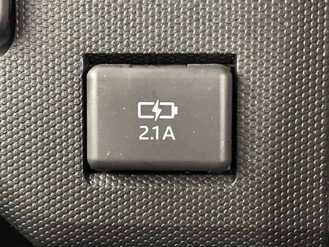 Daihatsu TAFT 2025 7489009-22