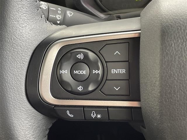 Daihatsu TAFT 2025 7489009-3