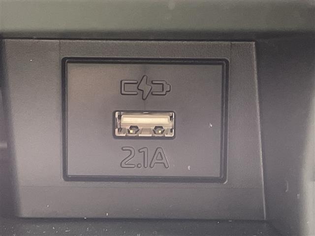 Daihatsu TAFT 2025 7489009-4