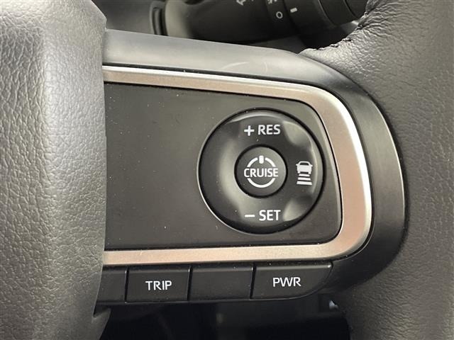 Daihatsu TAFT 2025 7489009-5