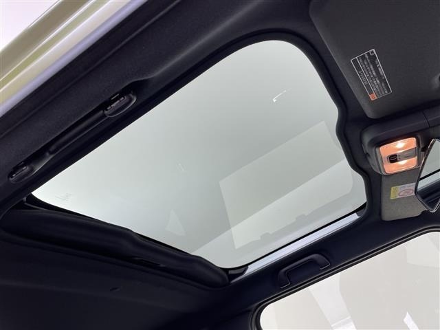 Daihatsu TAFT 2025 7489009-6