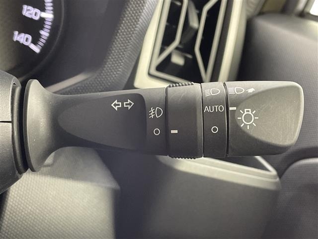 Daihatsu TAFT 2025 7489009-8