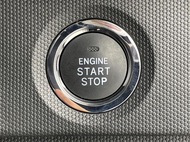 Daihatsu TAFT 2025 7489009-9