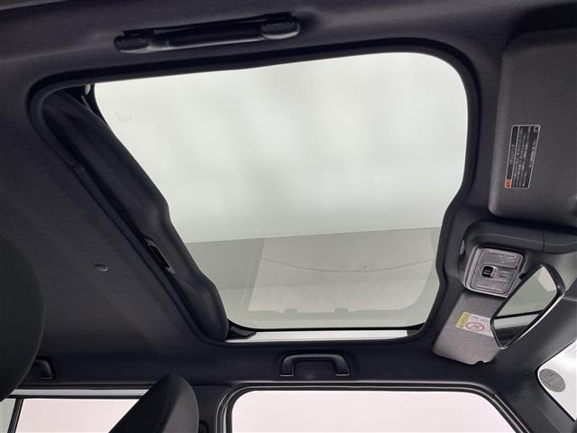 Daihatsu TAFT 2021 7489010-18