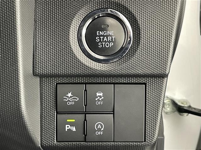 Daihatsu TAFT 2021 7489010-21