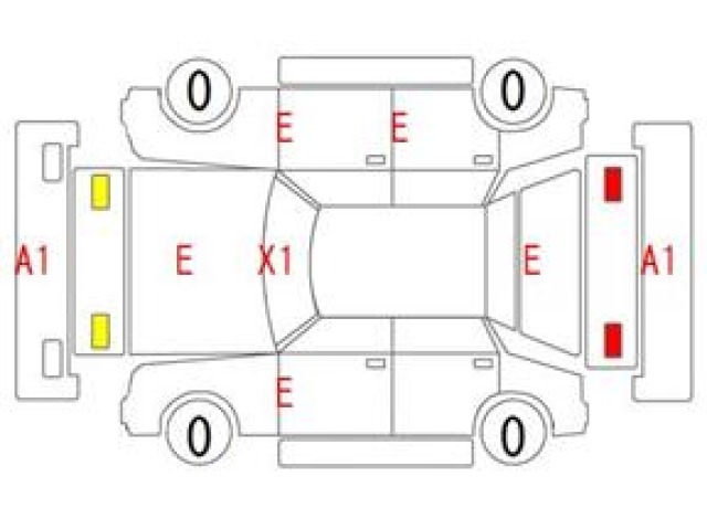Daihatsu TAFT 2021 7489010-23