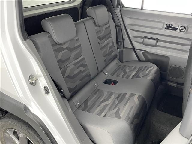 Daihatsu TAFT 2021 7489010-4