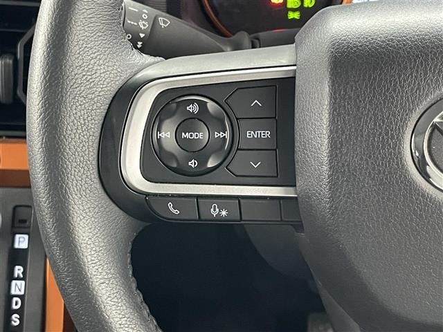 Daihatsu TAFT 2021 7489010-8