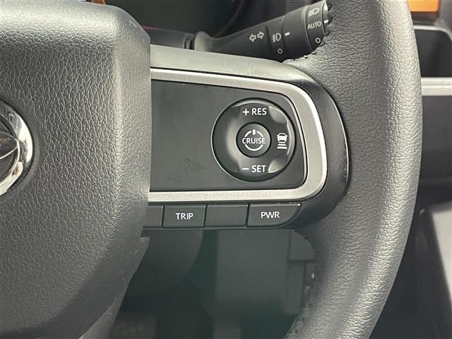 Daihatsu TAFT 2021 7489010-9