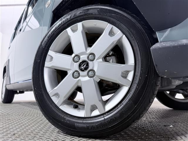Daihatsu TAFT 2021 7489015-10