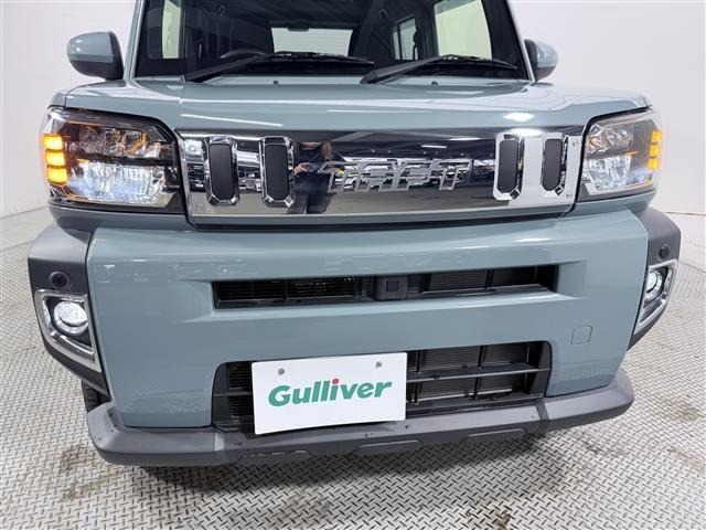 Daihatsu TAFT 2021 7489015-12
