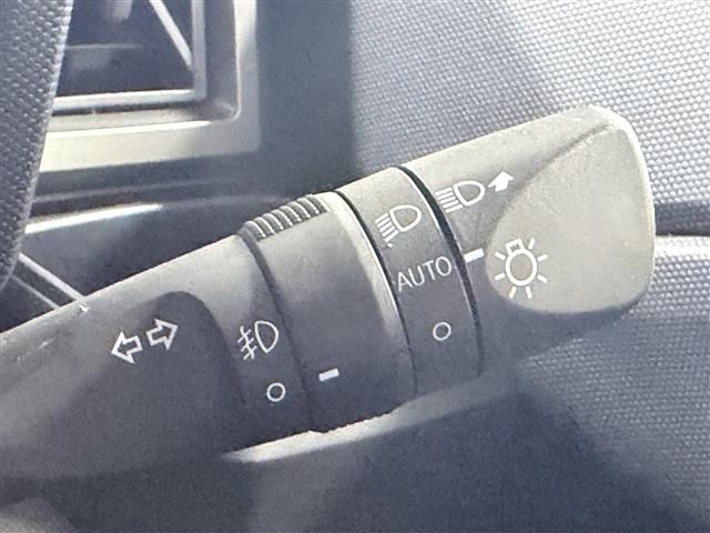Daihatsu TAFT 2021 7489015-18