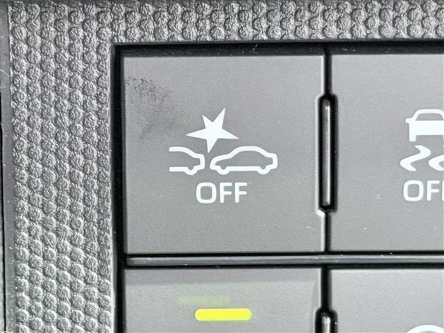 Daihatsu TAFT 2021 7489015-19
