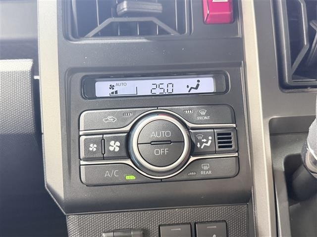 Daihatsu TAFT 2021 7489015-20