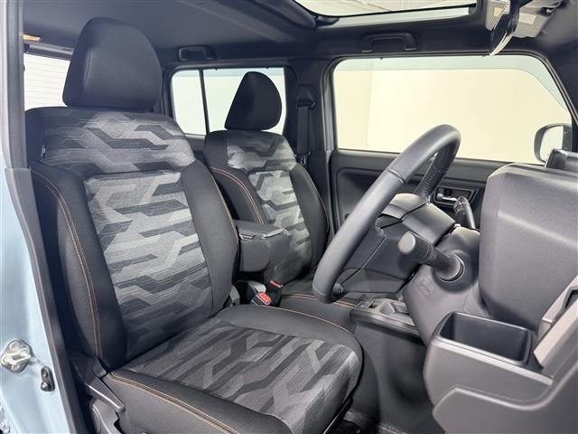 Daihatsu TAFT 2021 7489015-22