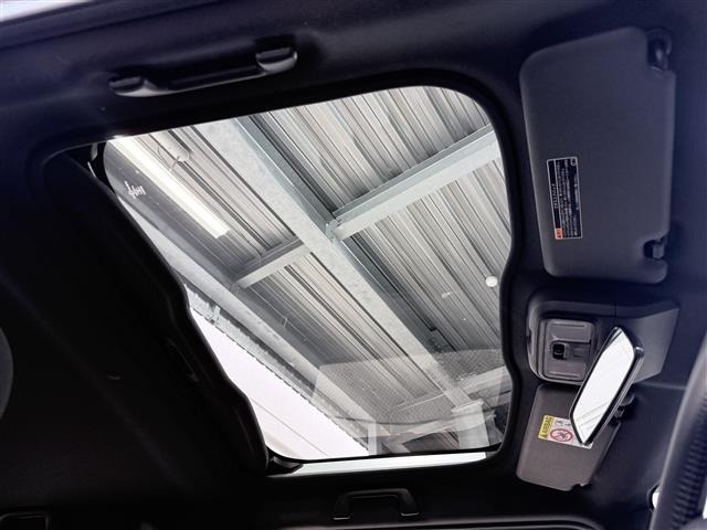 Daihatsu TAFT 2021 7489015-3