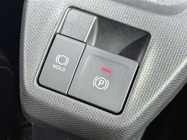 Daihatsu TAFT 2021 7489015-4