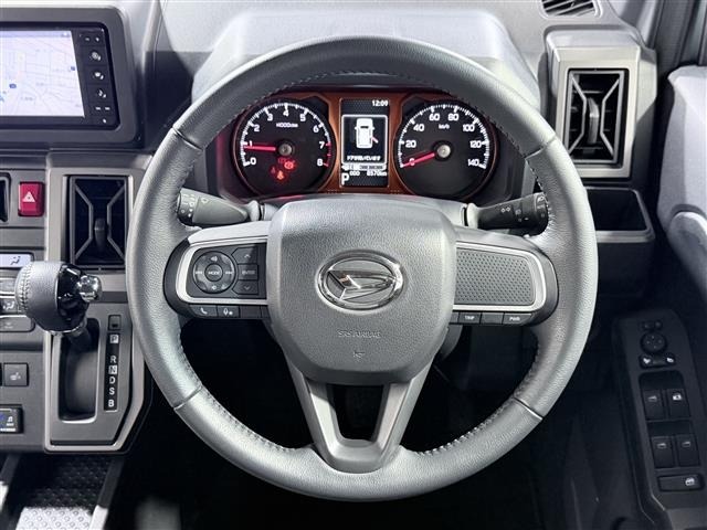 Daihatsu TAFT 2021 7489015-6