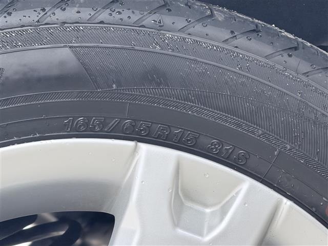 Daihatsu TAFT 2021 7489015-7