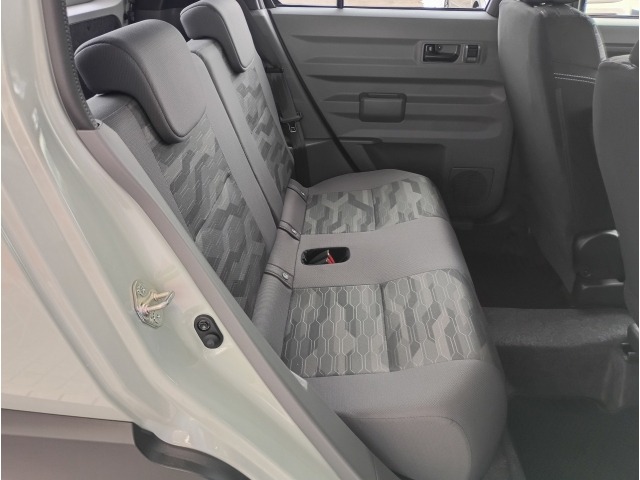 Daihatsu TAFT 2026 7489045-11