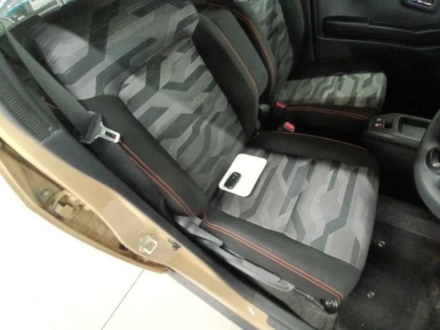 Daihatsu TAFT 2023 7489050-10