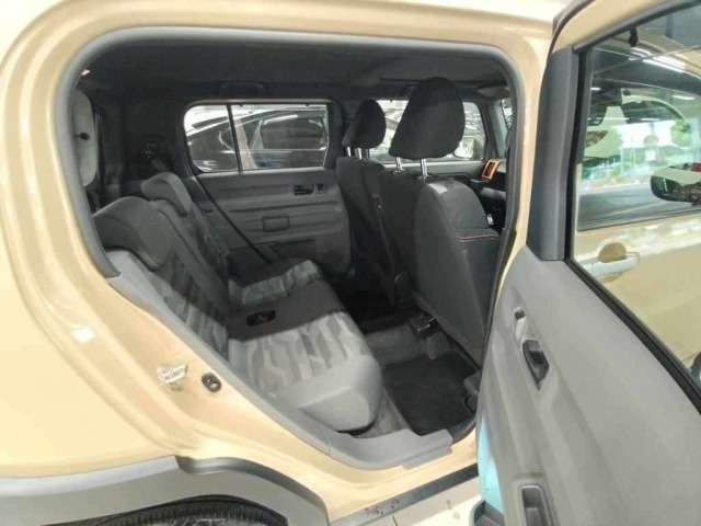 Daihatsu TAFT 2023 7489050-12