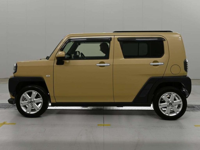 Daihatsu TAFT 2023 7489050-4