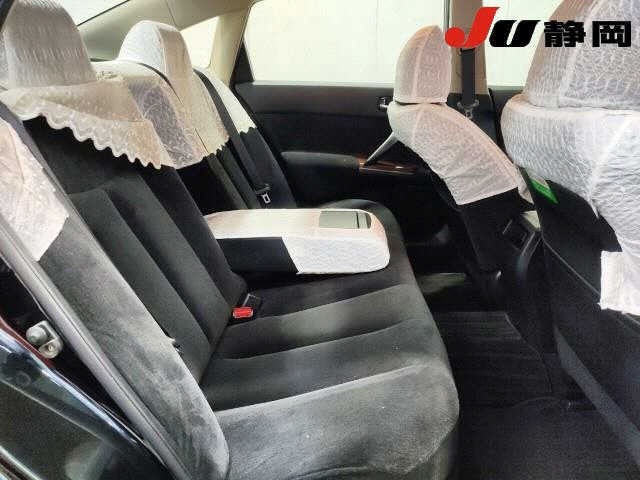 Nissan TEANA 2011 7486077-8