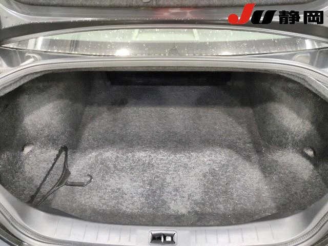 Nissan TEANA 2011 7486077-9