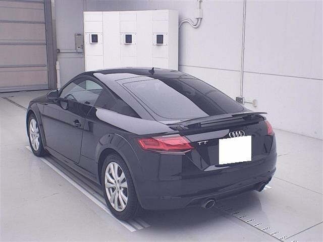 Audi TT 2017 7493639-1