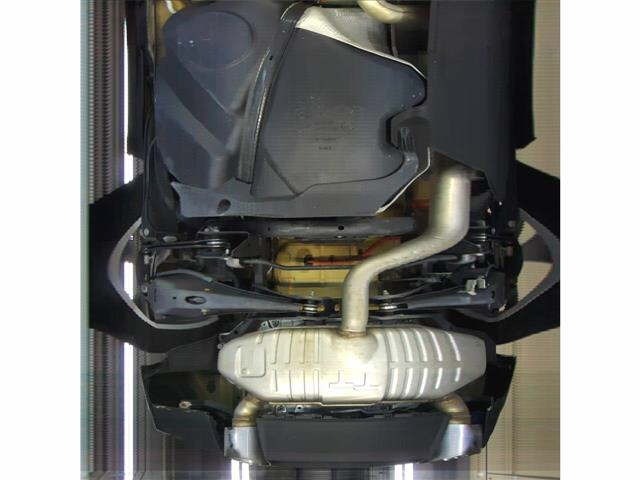 Audi TT 2017 7493639-11