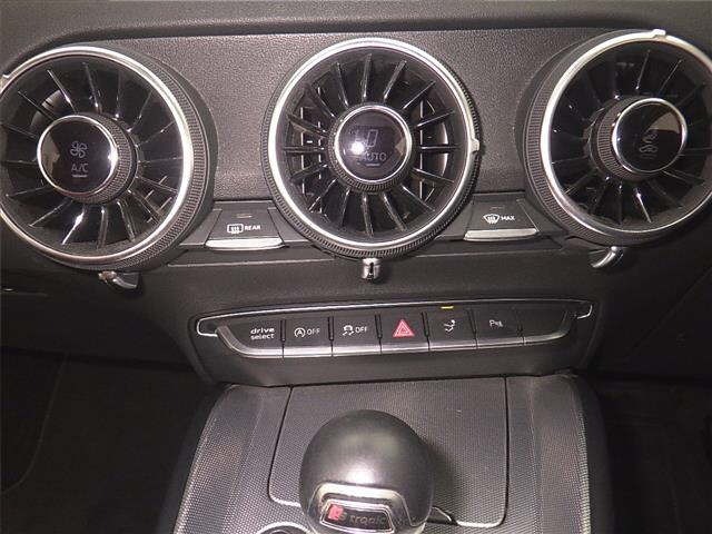 Audi TT 2017 7493639-6