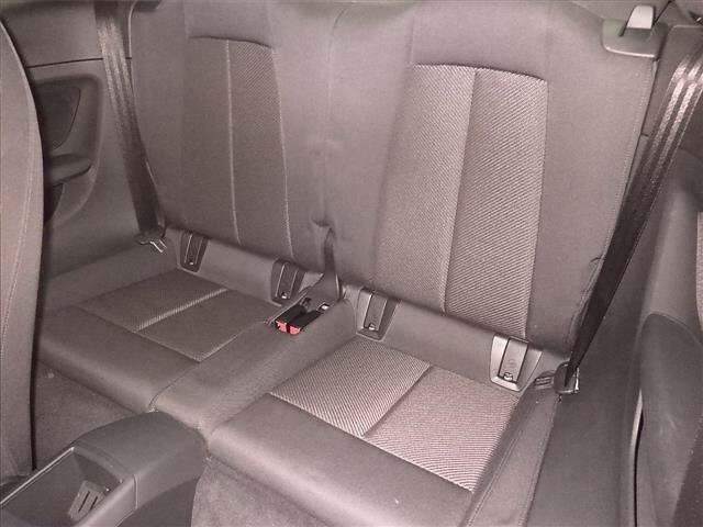 Audi TT 2017 7493639-7