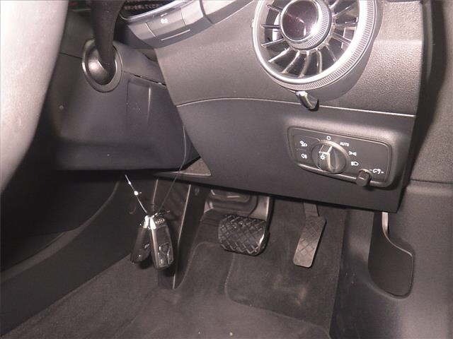 Audi TT 2017 7493639-8
