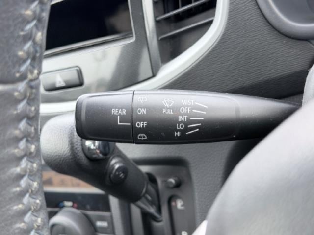 Suzuki WAGON R 2014 7490440-1