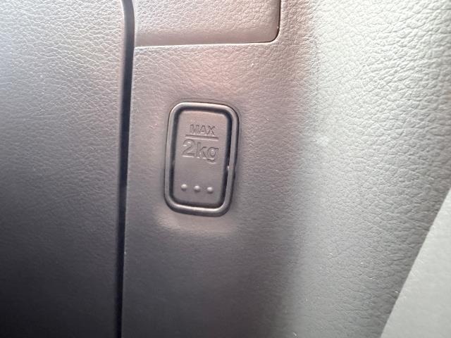 Suzuki WAGON R 2014 7490440-12