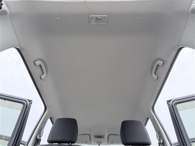 Suzuki WAGON R 2014 7490440-13