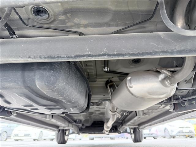 Suzuki WAGON R 2014 7490440-14