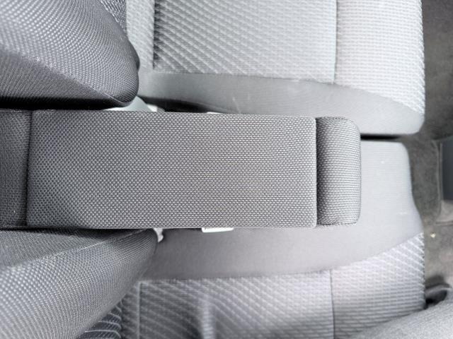 Suzuki WAGON R 2014 7490440-2