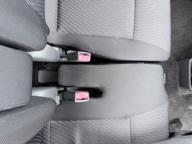 Suzuki WAGON R 2014 7490440-22