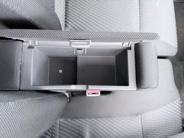 Suzuki WAGON R 2014 7490440-4