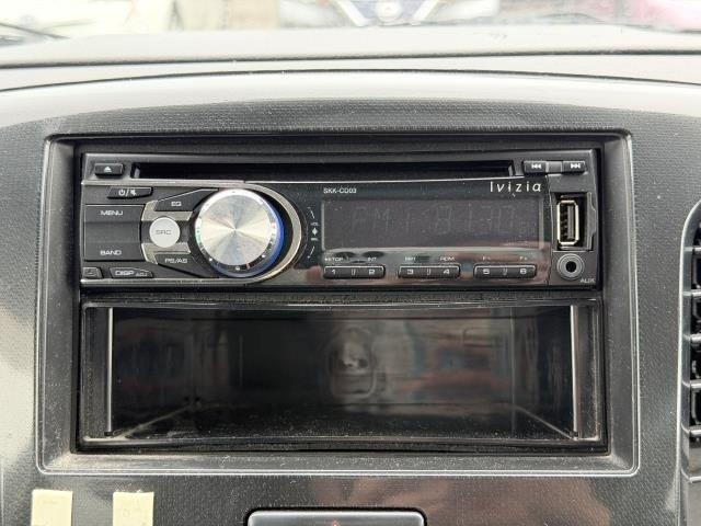 Suzuki WAGON R 2014 7490440-5