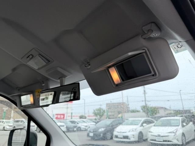 Suzuki WAGON R 2014 7490440-6