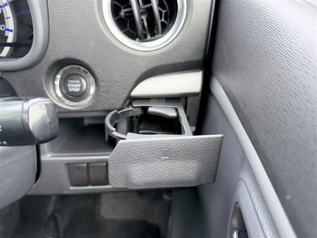 Suzuki WAGON R 2014 7490440-8