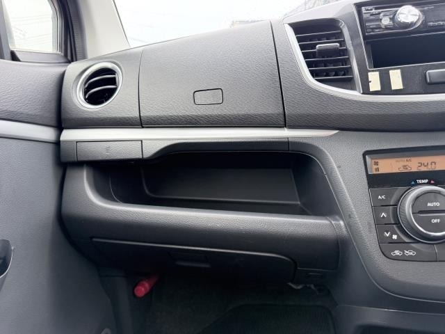 Suzuki WAGON R 2014 7490440-9