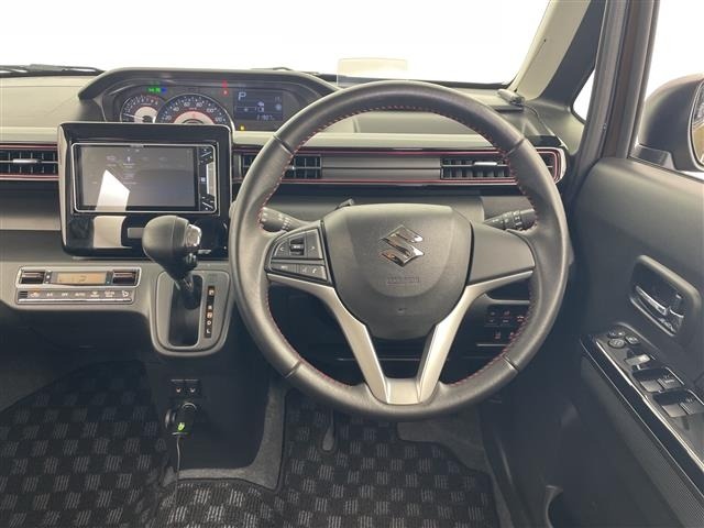 Suzuki WAGON R 2019 7490450-1